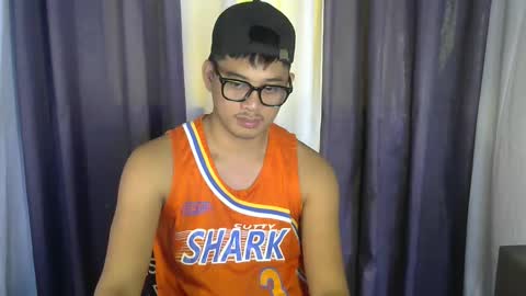 call me julz online show from November 15, 6:55 am