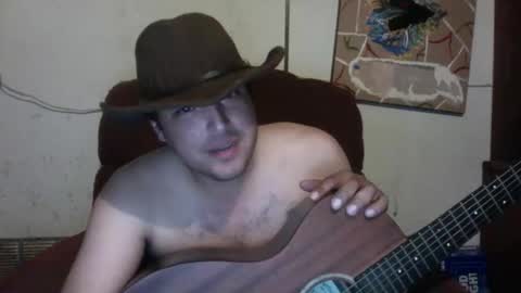 jumbalaya1337 online show from October 12, 7:51 am