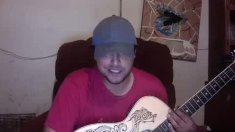 jumbalaya1337 online show from October 28, 7:49 pm