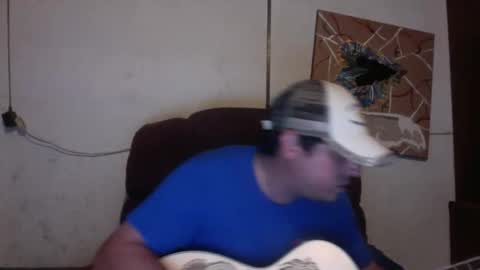 jumbalaya1337 online show from November 19, 9:09 am