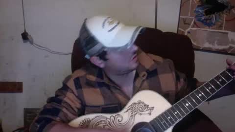 jumbalaya1337 online show from November 27, 8:16 am