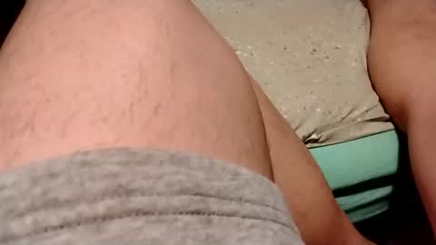 Asian office boy online show from November 3, 12:06 pm