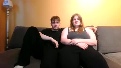 jumibarmidt online show from June 24, 6:07 pm