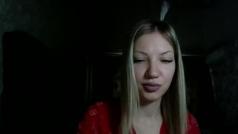 JumikaLoverx online show from March 15, 1:39 pm