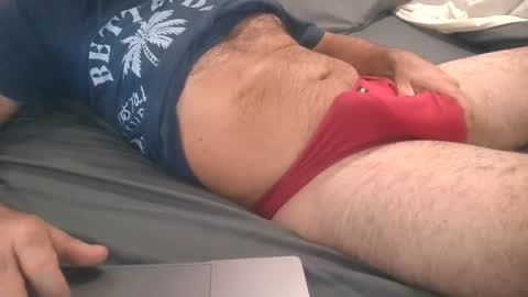 jumpertpro online show from January 8, 7:43 am