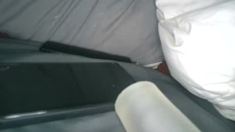 jumpertpro online show from April 5, 3:58 am