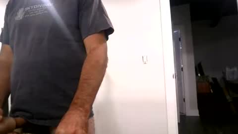 jumpertpro online show from June 14, 5:53 am