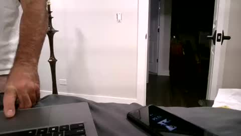 Snapshot of jumpertpro chatting on June 19, 5:34 am jumpertpro online show from June 19, 5:34 am