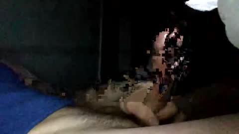 jumpinjimbo333 online show from December 16, 4:39 am