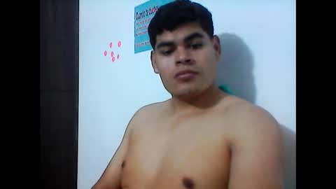 jun_777 online show from October 13, 4:12 am