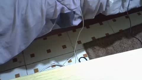 Snapshot of jun_z554 chatting on October 25, 10:45 am jun_z554 online show from October 25, 10:45 am