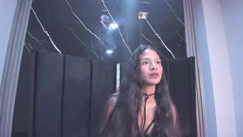 juna_hyl online show from February 23, 2:53 am