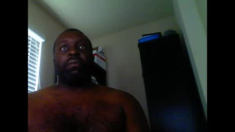 junbug8812 online show from December 18, 3:55 pm