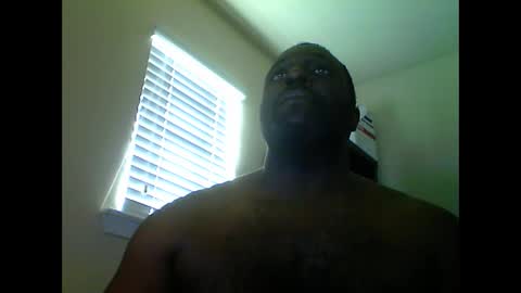 junbug8812 online show from January 15, 2:13 pm