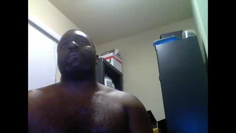 junbug8812 online show from March 1, 3:32 am