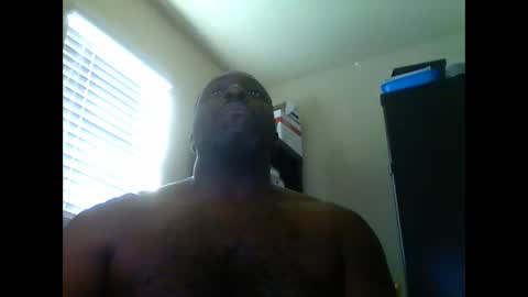 junbug8812 online show from November 4, 1:32 pm