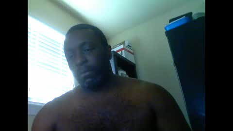 junbug8812 online show from February 3, 3:50 pm