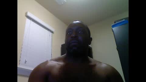 junbug8812 online show from February 28, 3:51 am