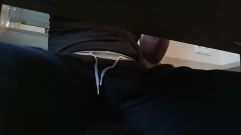 Gregor online show from February 14, 2:25 pm