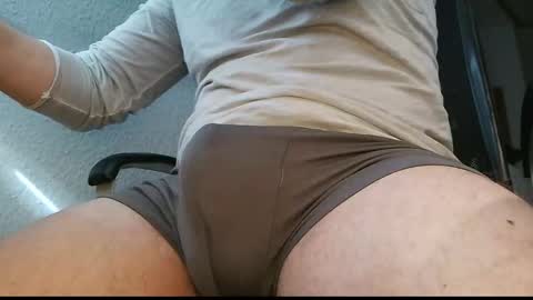 Gregor online show from March 25, 9:26 am