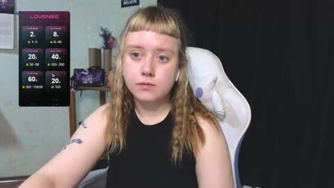 June online show from November 5, 6:57 am