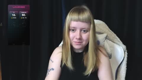 June online show from November 23, 6:57 am