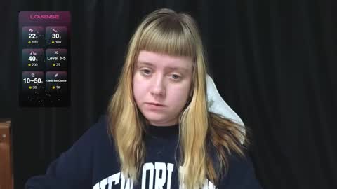 June online show from December 23, 9:18 am