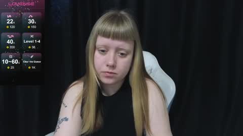 June online show from April 2, 7:39 am