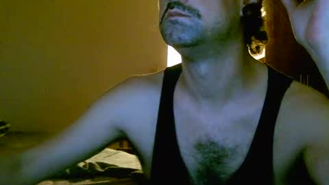 Mia online show from March 4, 2:38 am