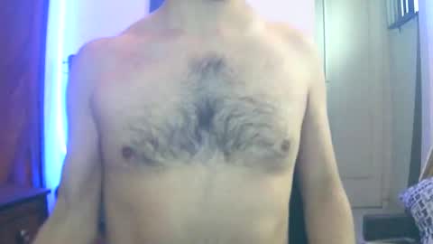 Snapshot of juneandmia chatting on November 9, 5:11 pm Mia online show from November 9, 5:11 pm