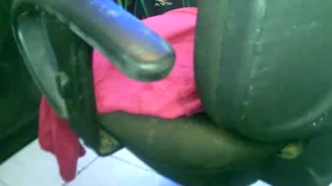 Mia online show from February 6, 6:55 pm