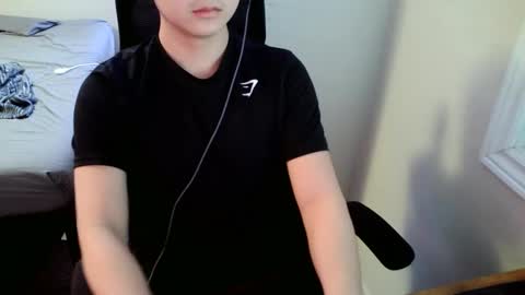 jung63455 online show from February 6, 9:01 am