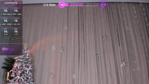  Jung so online show from December 28, 7:22 pm