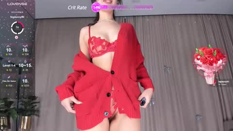  Jung so online show from February 1, 8:16 pm