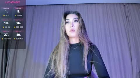  Jung so online show from September 27, 11:21 pm