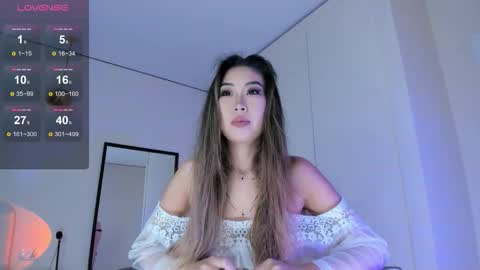  Jung so online show from October 28, 12:58 am