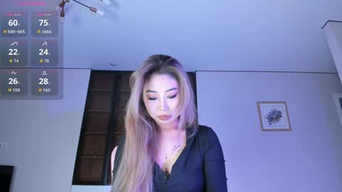  Jung so online show from February 14, 2:30 am