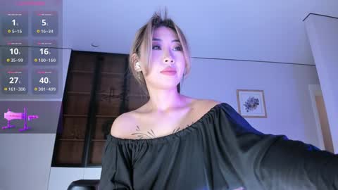  Jung so online show from February 21, 10:55 pm