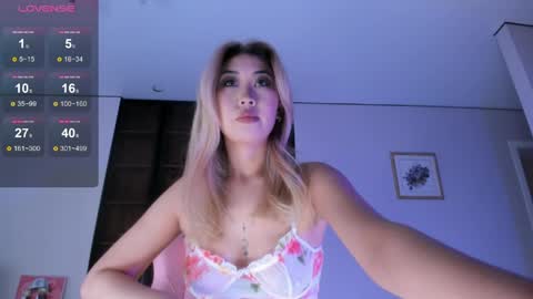  Jung so online show from March 28, 8:36 am