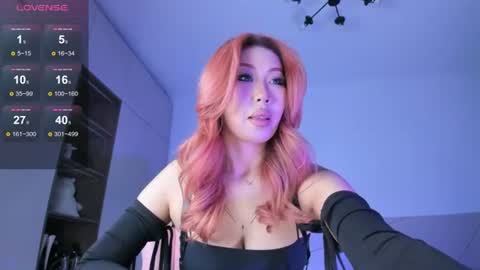  Jung so online show from July 12, 2:08 pm