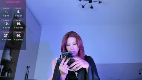  Jung so online show from July 17, 3:50 pm