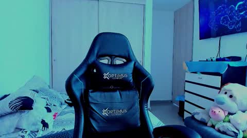 Junior online show from January 31, 7:11 pm