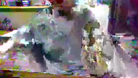 juniorextr_18_ online show from November 3, 2:02 am