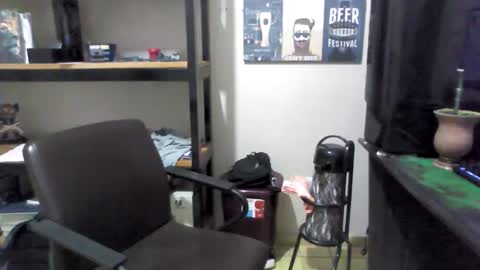 juniorextr_18_ online show from February 3, 2:21 am