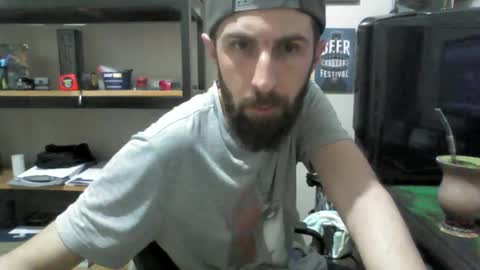 juniorextr_18_ online show from May 6, 12:41 am