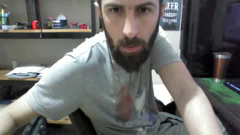 juniorextr_18_ online show from May 17, 5:20 pm