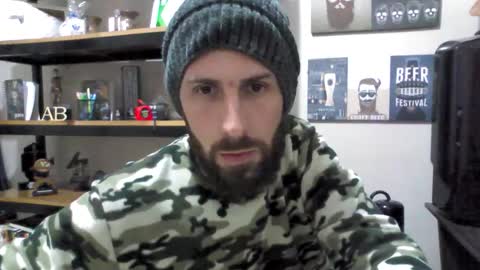 juniorextr_18_ online show from May 24, 12:26 am
