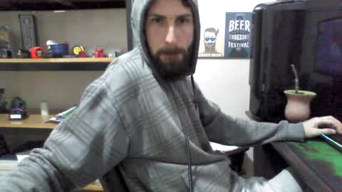juniorextr_18_ online show from June 23, 12:30 am