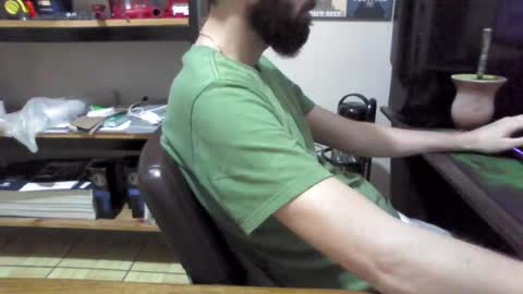 juniorextr_18_ online show from July 2, 12:32 am