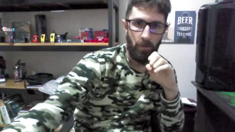 juniorextr_18_ online show from August 7, 12:34 am